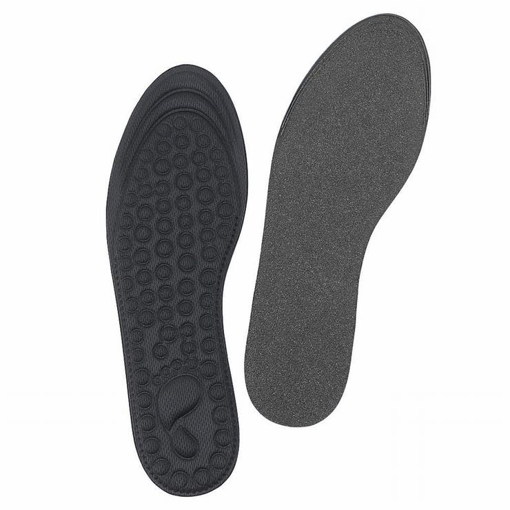 インソール 中敷き 1足分 | PlusNao | 詳細画像10 