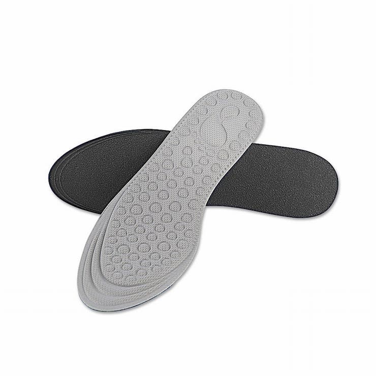 インソール 中敷き 1足分 | PlusNao | 詳細画像11 