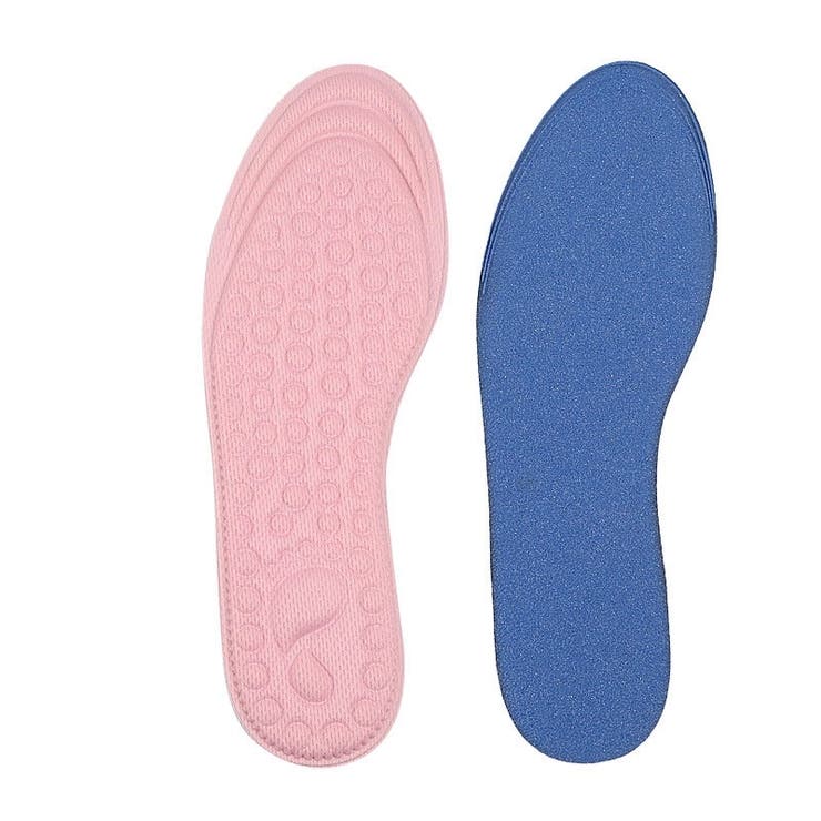 インソール 中敷き 1足分 | PlusNao | 詳細画像6 