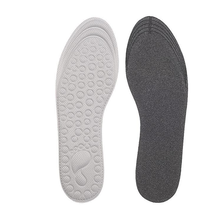 インソール 中敷き 1足分 | PlusNao | 詳細画像7 