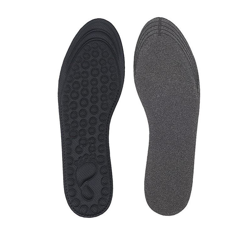 インソール 中敷き 1足分 | PlusNao | 詳細画像8 