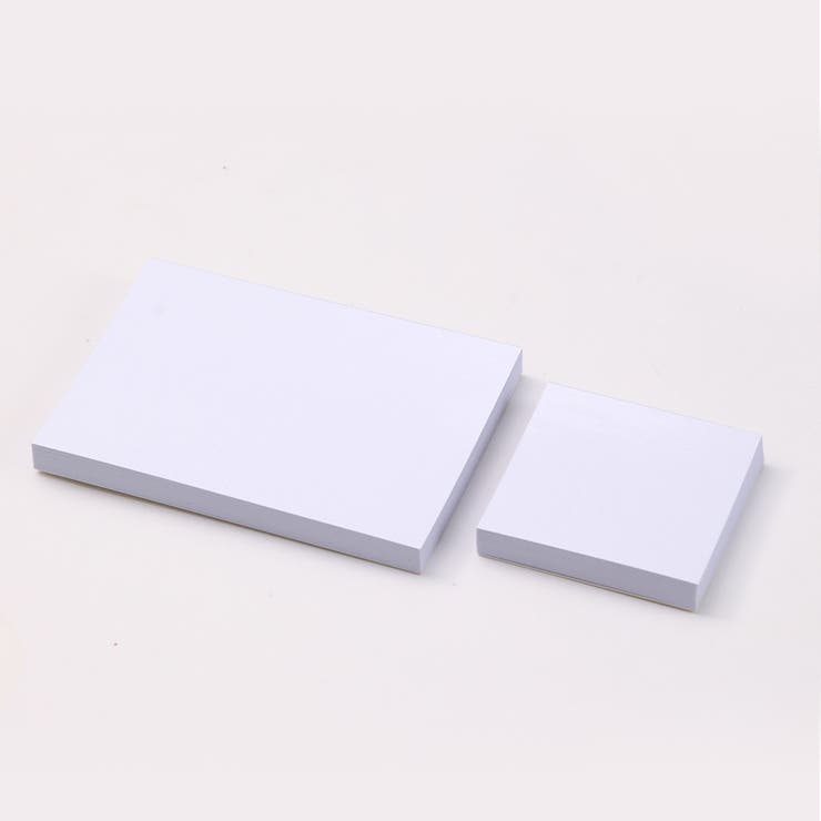 ペーパーパレット 1冊50枚 ネイルペーパー | PlusNao | 詳細画像7 