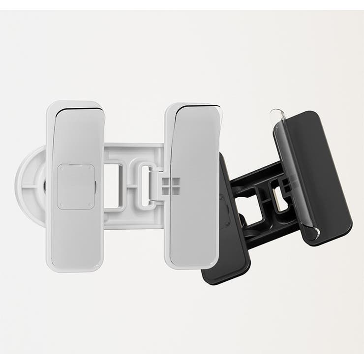 冷蔵庫ロック 戸口ロック 1個 | PlusNao | 詳細画像10 