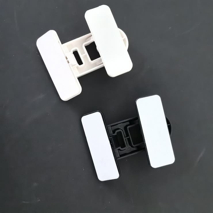 冷蔵庫ロック 戸口ロック 1個 | PlusNao | 詳細画像12 