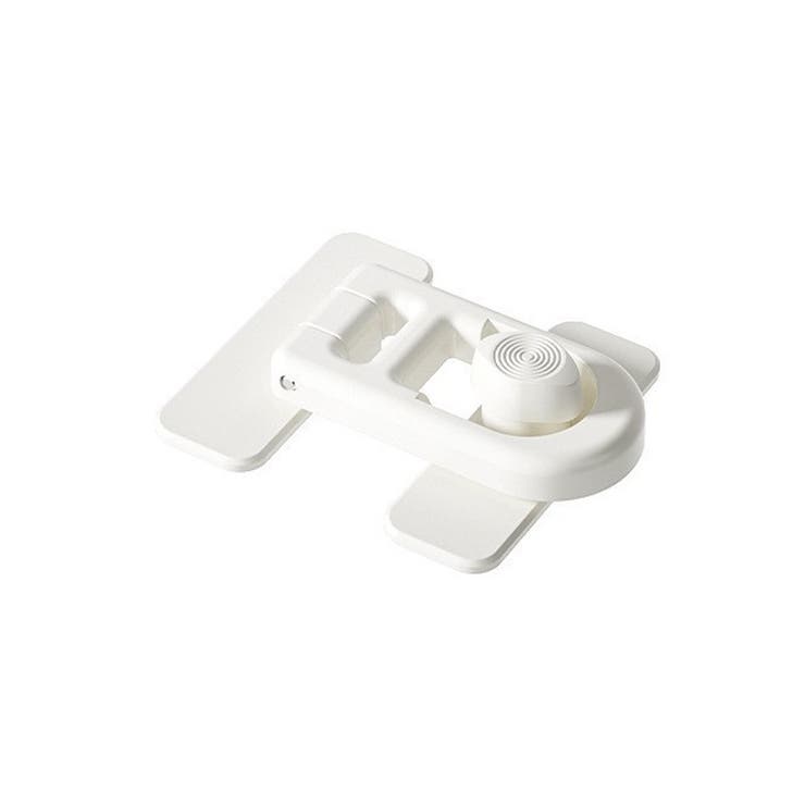 冷蔵庫ロック 戸口ロック 1個 | PlusNao | 詳細画像15 