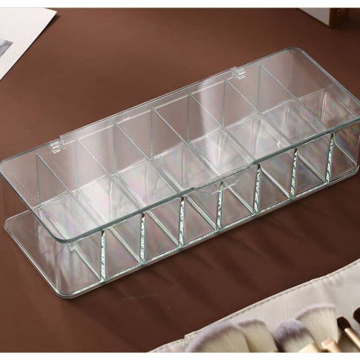 コンタクト収納ケース カラコン収納 カラーコンタクト収納 | PlusNao | 詳細画像13 