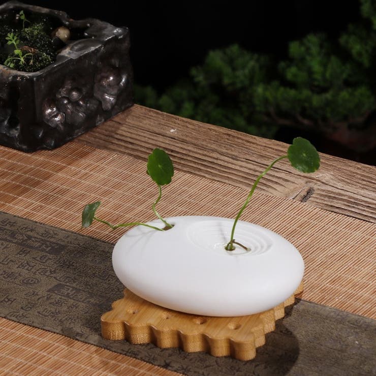 コースター 単品 1枚 | PlusNao | 詳細画像3 