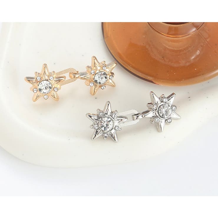 アジャスターバックル 2個セット ウエストバックル | PlusNao | 詳細画像10 