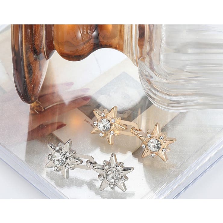 アジャスターバックル 2個セット ウエストバックル | PlusNao | 詳細画像9 