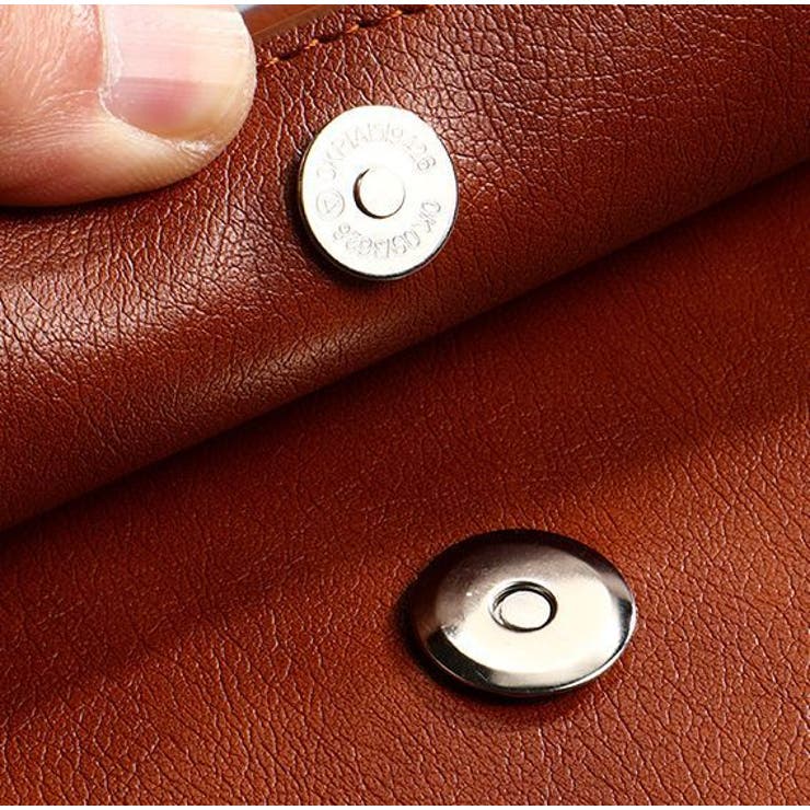 ファイルケース 書類ケース ドキュメントケース | PlusNao | 詳細画像12 