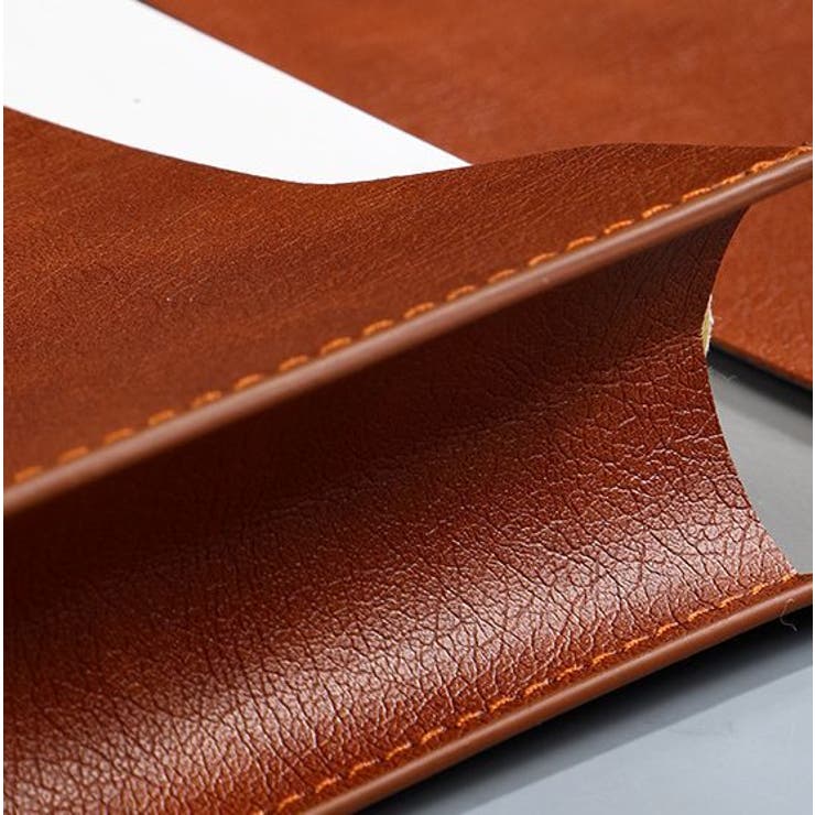 ファイルケース 書類ケース ドキュメントケース | PlusNao | 詳細画像13 