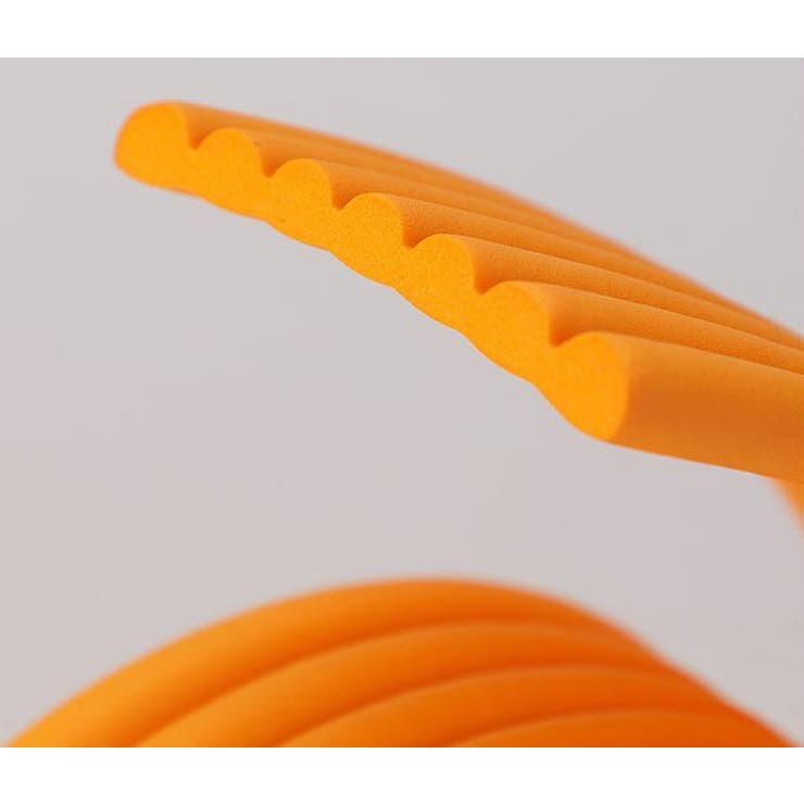 コーナークッション コーナーガード エッジガード | PlusNao | 詳細画像6 