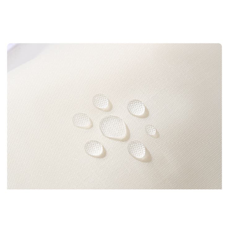 衣類カバー ショートカバー 単品 | PlusNao | 詳細画像11 