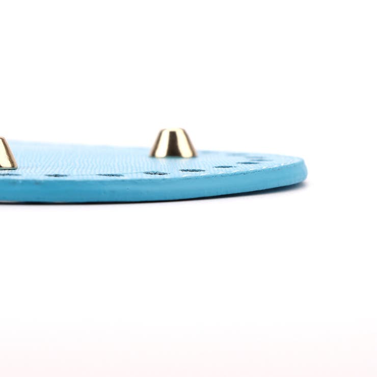 バッグ用底板 バッグ底 バッグボトム | PlusNao | 詳細画像13 