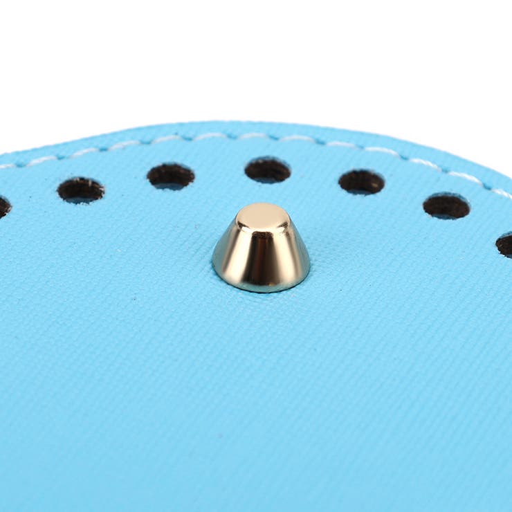 バッグ用底板 バッグ底 バッグボトム | PlusNao | 詳細画像14 