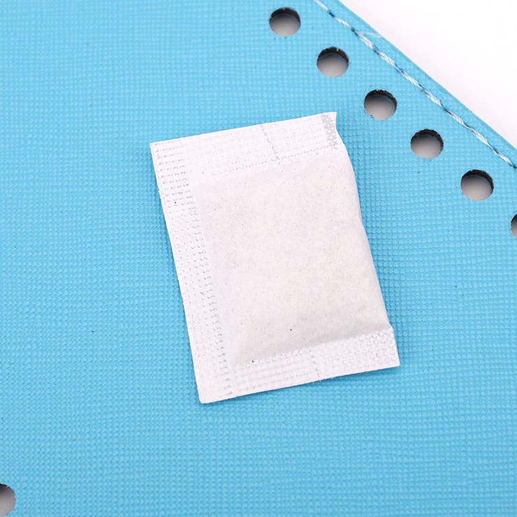 バッグ用底板 バッグ底 バッグボトム | PlusNao | 詳細画像15 