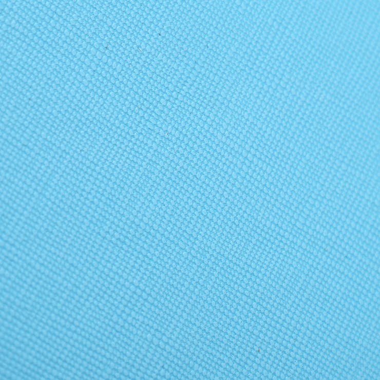 バッグ用底板 バッグ底 バッグボトム | PlusNao | 詳細画像17 