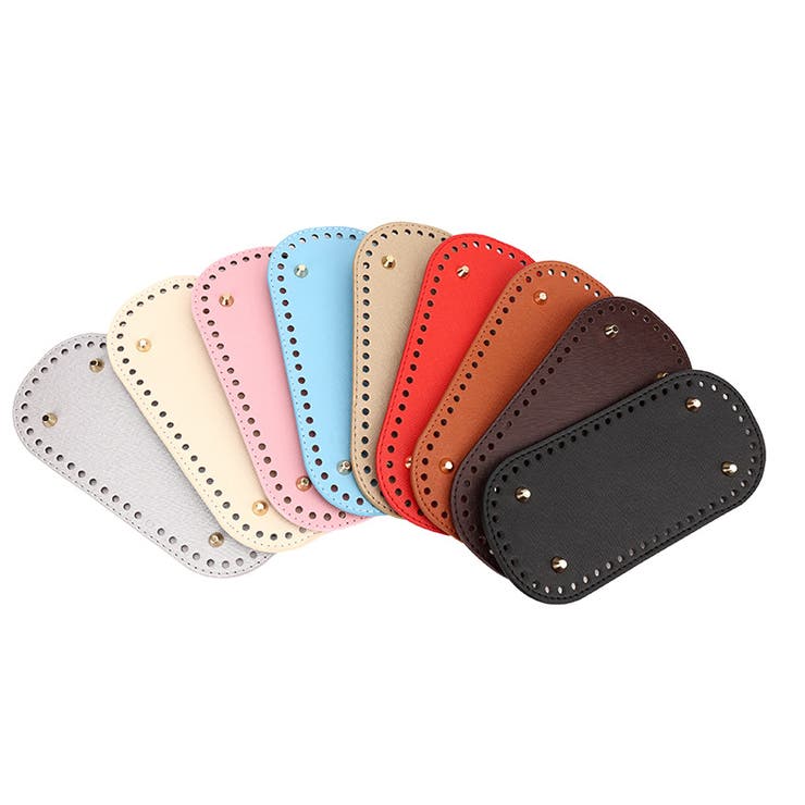 バッグ用底板 バッグ底 バッグボトム | PlusNao | 詳細画像3 