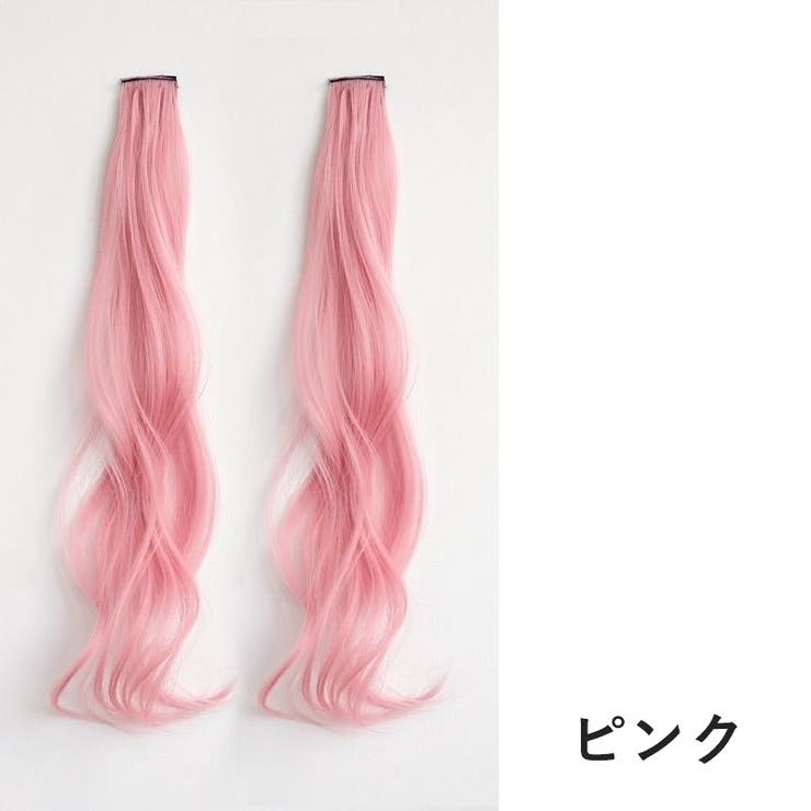 エクステ 1枚入り 単品 | PlusNao | 詳細画像11 