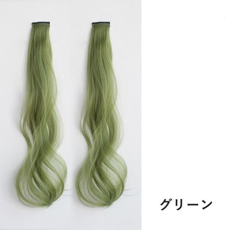 エクステ 1枚入り 単品 | PlusNao | 詳細画像15 