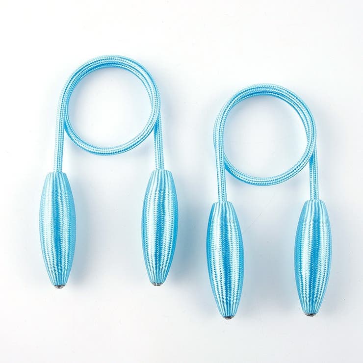 カーテンタッセル 単品 カーテンホルダー | PlusNao | 詳細画像4 