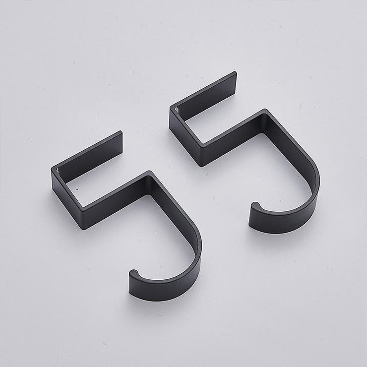 バッグハンガー 単品 バッグホルダー | PlusNao | 詳細画像5 