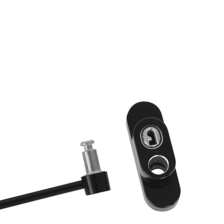 戸口ロック 窓ストッパー ウィンドロック | PlusNao | 詳細画像5 