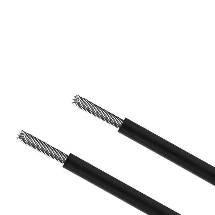 戸口ロック 窓ストッパー ウィンドロック | PlusNao | 詳細画像6 