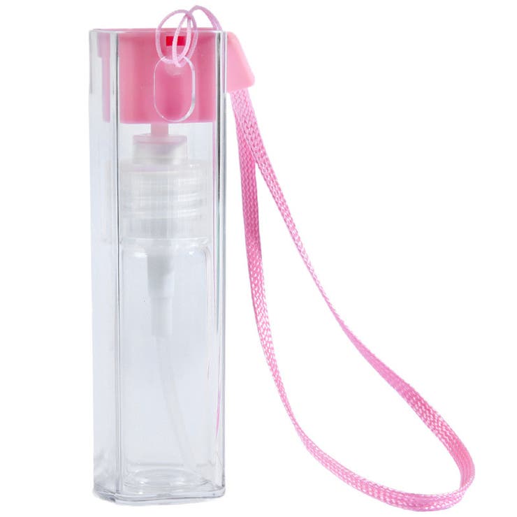 詰め替え容器 空容器 スプレーボトル | PlusNao | 詳細画像7 