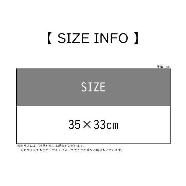 ハンドタオル 手拭きタオル おしぼりタオル | PlusNao | 詳細画像14 