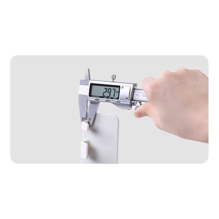 ケーブルホルダー コードホルダー 収納 | PlusNao | 詳細画像13 