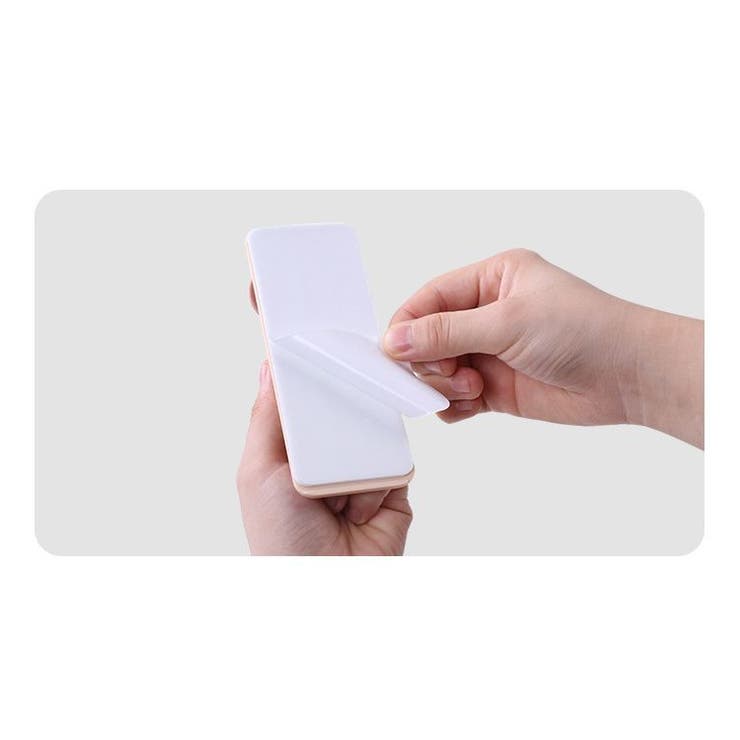 ケーブルホルダー コードホルダー 収納 | PlusNao | 詳細画像9 