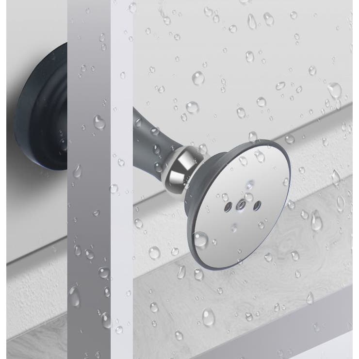 ドアストッパー マグネット 磁石 | PlusNao | 詳細画像12 