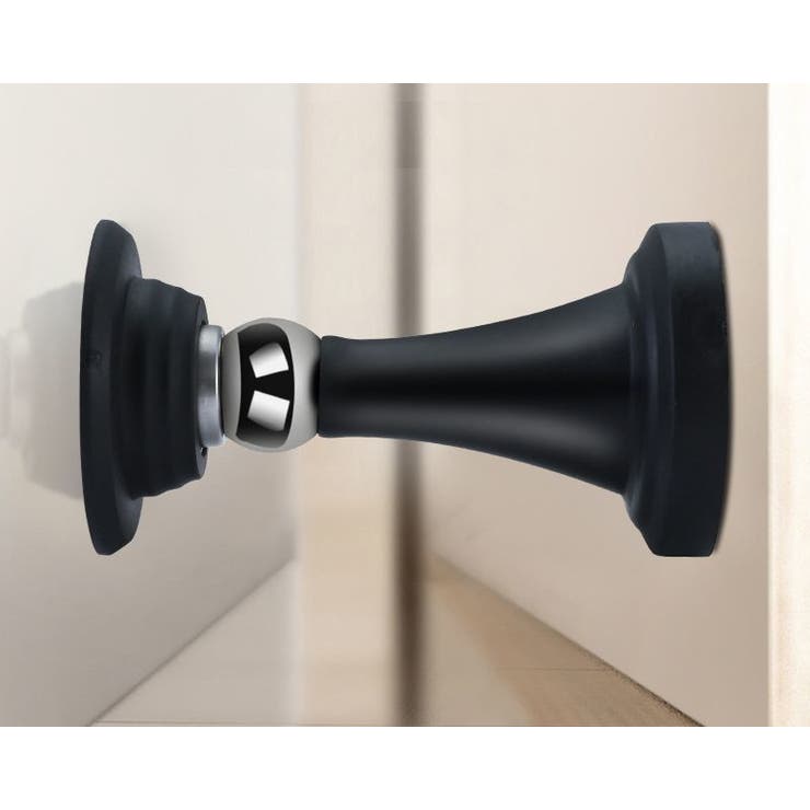 ドアストッパー マグネット 磁石 | PlusNao | 詳細画像3 