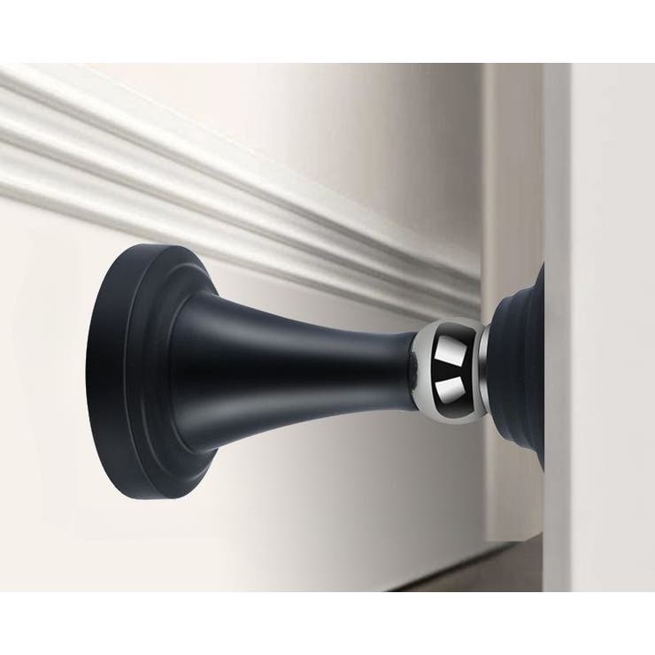 ドアストッパー マグネット 磁石 | PlusNao | 詳細画像4 