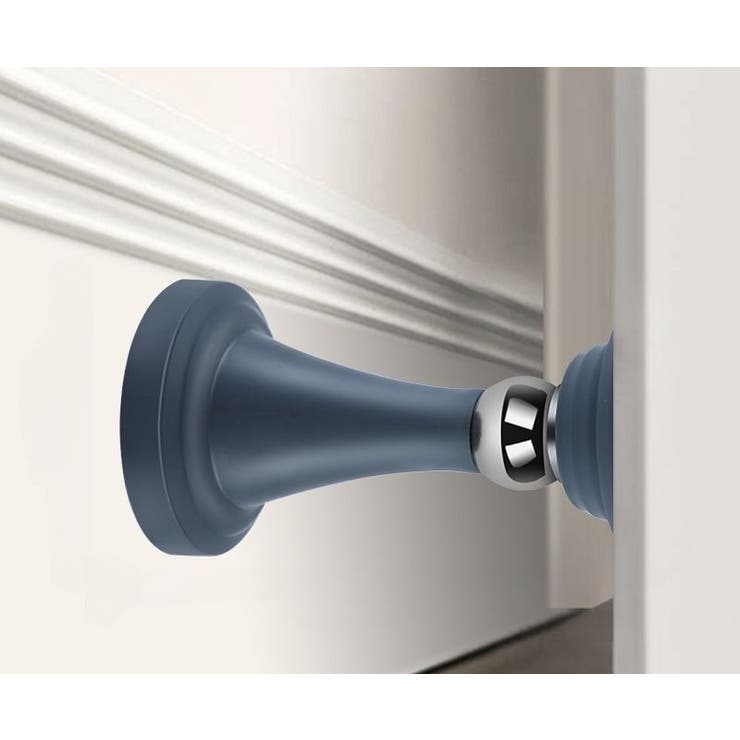 ドアストッパー マグネット 磁石 | PlusNao | 詳細画像5 