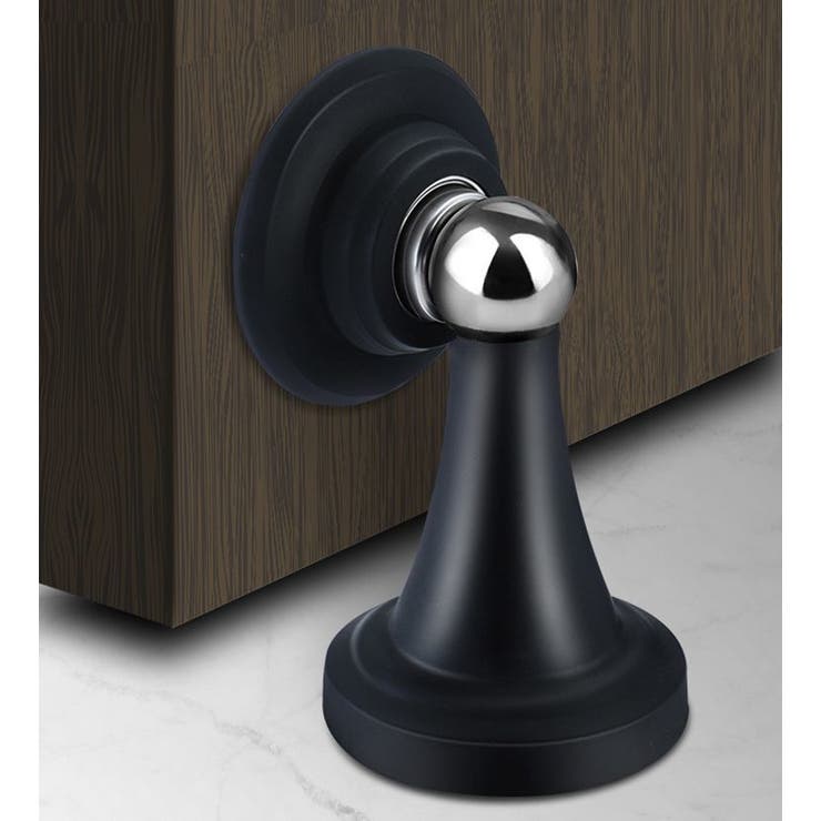 ドアストッパー マグネット 磁石 | PlusNao | 詳細画像7 