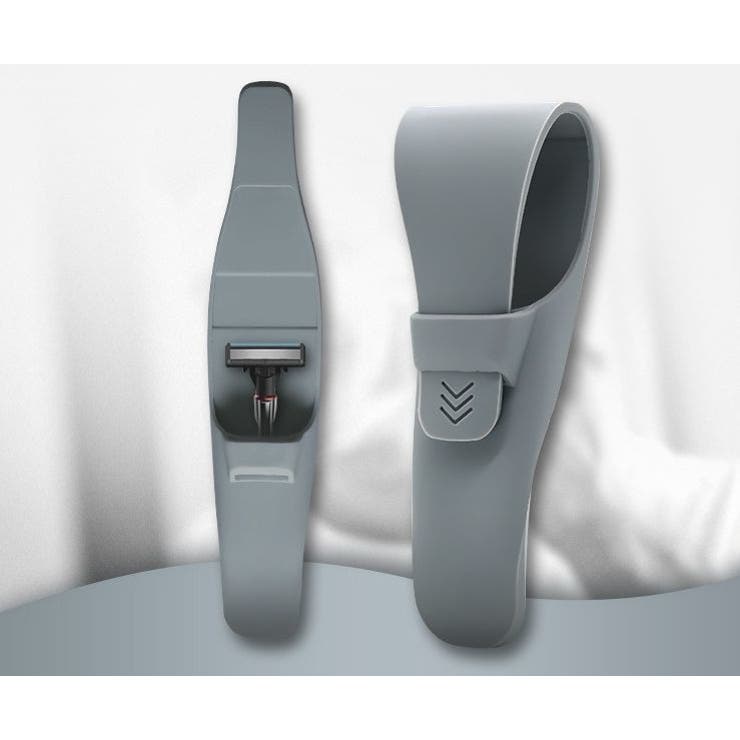 剃刀ケース カミソリケース ケース | PlusNao | 詳細画像2 