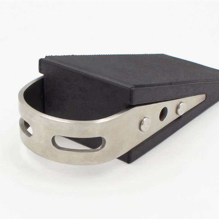 ドアストッパー ドアストップ ドア止め | PlusNao | 詳細画像10 