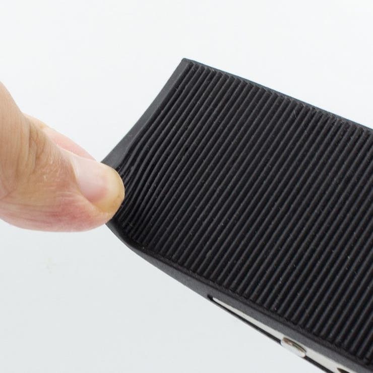 ドアストッパー ドアストップ ドア止め | PlusNao | 詳細画像11 