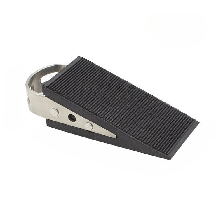 ドアストッパー ドアストップ ドア止め | PlusNao | 詳細画像5 