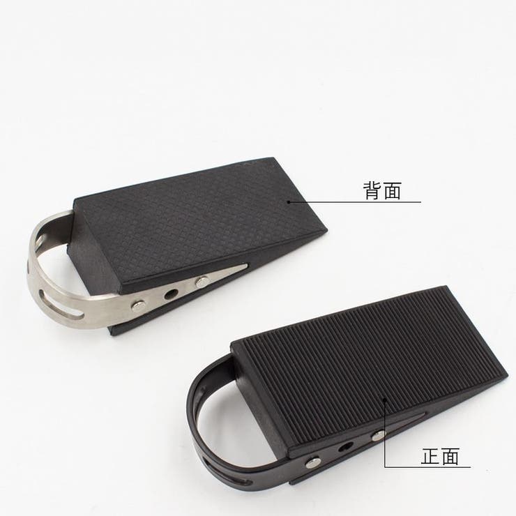 ドアストッパー ドアストップ ドア止め | PlusNao | 詳細画像8 