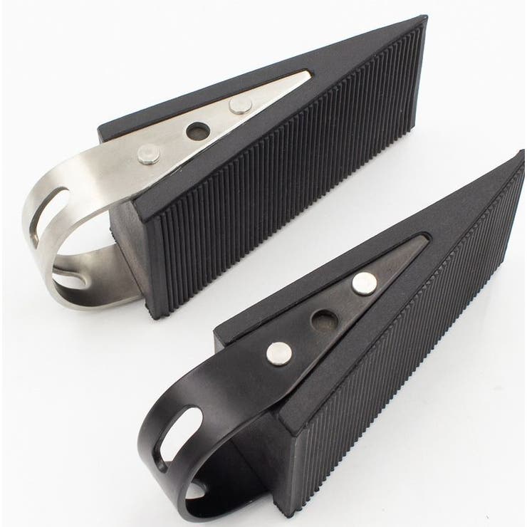 ドアストッパー ドアストップ ドア止め | PlusNao | 詳細画像9 