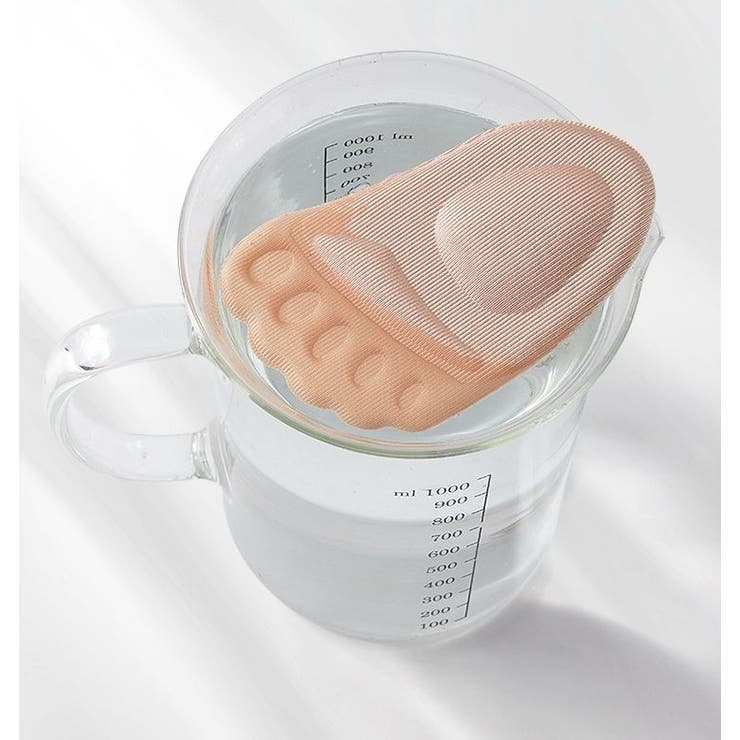 インソール ハーフインソール レディース | PlusNao | 詳細画像14 