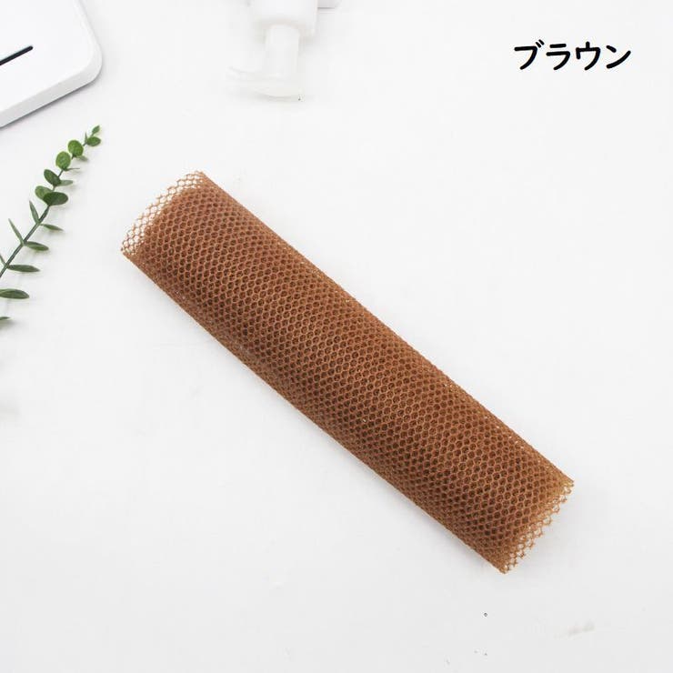 ボディタオル 垢すりタオル タオル | PlusNao | 詳細画像12 