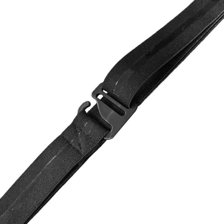 インナーベルト シャツずれ防止ベルト メンズ | PlusNao | 詳細画像10 