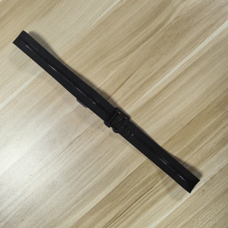 インナーベルト シャツずれ防止ベルト メンズ | PlusNao | 詳細画像4 