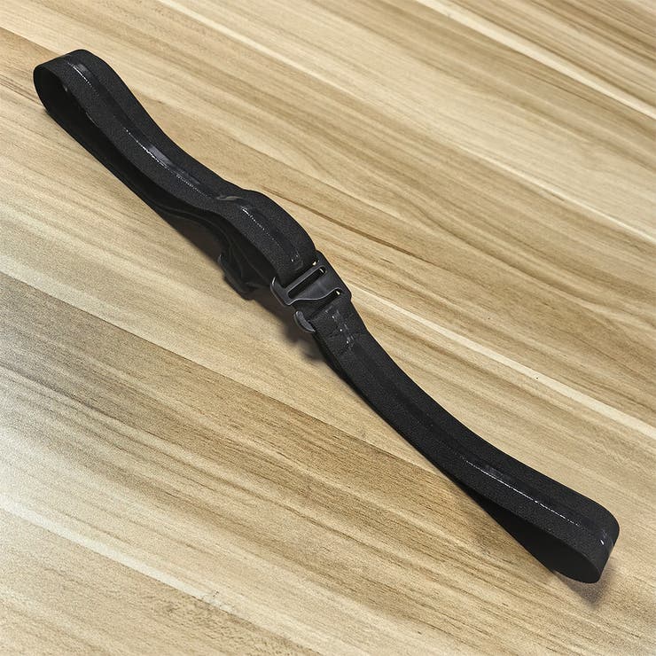 インナーベルト シャツずれ防止ベルト メンズ | PlusNao | 詳細画像5 