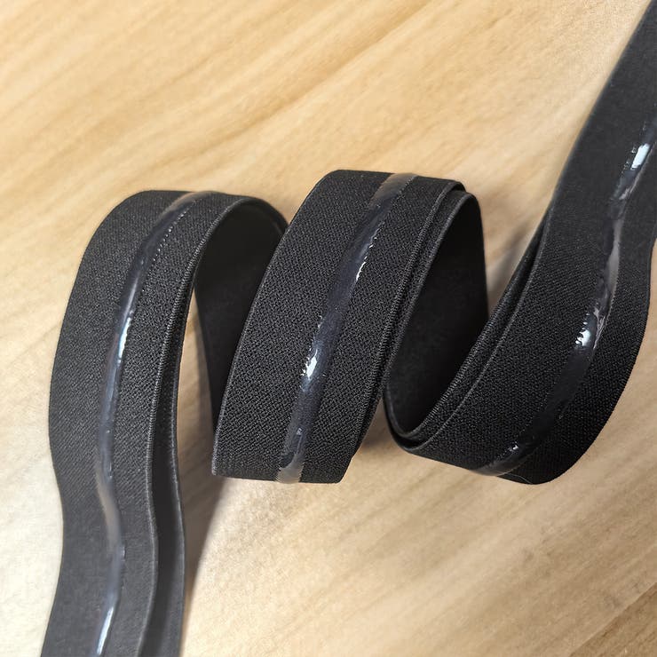 インナーベルト シャツずれ防止ベルト メンズ | PlusNao | 詳細画像8 