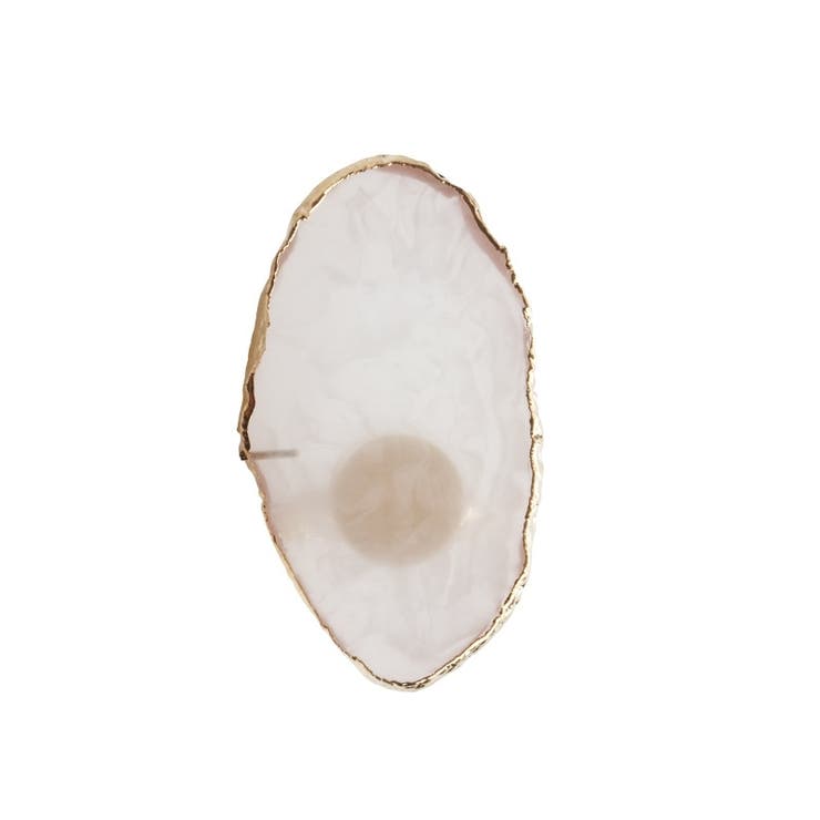 リングパレット マニキュア用 ネイルアートパレット | PlusNao | 詳細画像9 